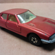 Illustration for article titled A Citroen for your Thoughts on French Fry Friday